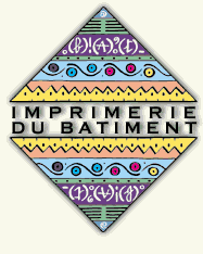logo-Imprimerie du Batiment